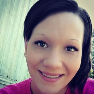 Meet your Posher, Kristin